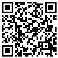 QR Code for bitcoin:39AGpswmCMPyUtTY9u8H7Q1WLg6yBta8zo