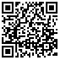 QR Code for bitcoin:39AHC5PDWfKqjptRR7vExD8AD2YBBfFdvH