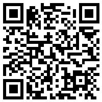 QR Code for bitcoin:39AHo8SpLSbgrPtwKt3dDChrY3MFUPxaFW