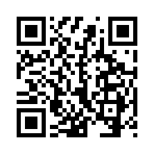 QR Code for bitcoin:39AJ2y9PLaRQevXbtdcHVdkFowovL9onpm
