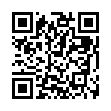 QR Code for bitcoin:39AJLmWpQXbGLgWmxFFFD4aQFrTqf11d4f