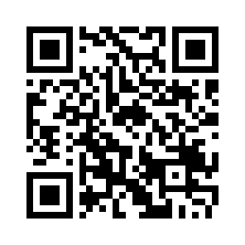 QR Code for bitcoin:39AJish1ttfD5ndPtswevBRrPpXdWXvLFs