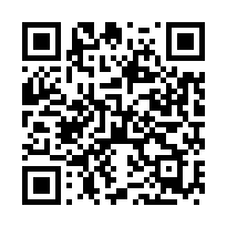 QR Code for bitcoin:39AKQRTRYtLPp44ChR527Juv2xi9my6C1d