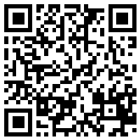 QR Code for bitcoin:39ALR4mTjvPDiTfTvDjDF2Udro65Czkot6