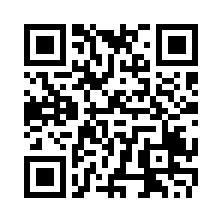 QR Code for bitcoin:39AMX24Xm8QLjSueSn18Q5quZbu3cVLDbV