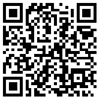 QR Code for bitcoin:39AMXuG5gu2XP6bHCcRLGU9x6n9RuvnaLG