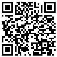 QR Code for bitcoin:39ANZasZf6uLmEEf4bLz3StRY5q76fLHBL