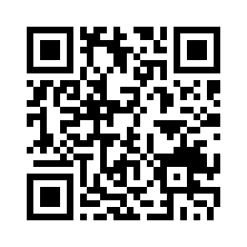 QR Code for bitcoin:39APWFoqNz5ViXLo6ipSoyUixCUDjm4rxY