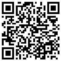 QR Code for bitcoin:39APcapo8uP1ja9FZ1JX9hPVc2jEU6hWs3