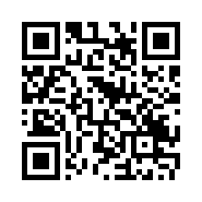 QR Code for bitcoin:39APpRMbSEX7AzY4w3VEoK2ynrudnuCVNs