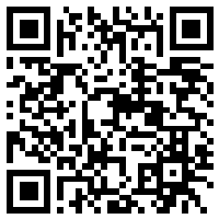 QR Code for bitcoin:39AQJ63RQGjvt5bSa6SAPri2mpzWe9GZc6