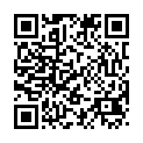 QR Code for bitcoin:39AQVGXVkdE1qdfVUL5uX943hFGgrAMted