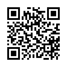 QR Code for bitcoin:39AR9iCwUXpsyNZSGeWakF1zJ8MHDh5bLF