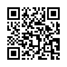 QR Code for bitcoin:39ARVzxGTrpyU89r48rge3CSeWJPckoGnp