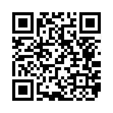 QR Code for bitcoin:39ASKFDvgXwj6nAMJgRFw4pj7ounN22AMY