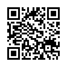 QR Code for bitcoin:39ASPYkLSwrfF2yyKUE6dMcEwV7cqo6dqb