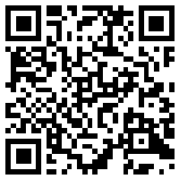 QR Code for bitcoin:39ATvs2MRQxht7C5eTRCuQPTkjceJ8rk3Q