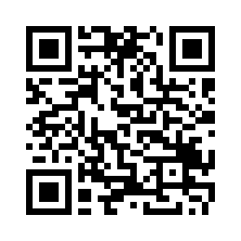 QR Code for bitcoin:39AUeT87MdHuPf4z9gHSpgsTH4asBd8cfu