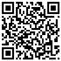 QR Code for bitcoin:39AXAEi5utY63HptfKDKBJipsjPPbJoPrT
