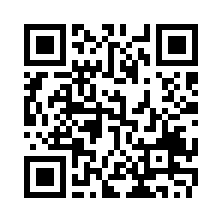 QR Code for bitcoin:39AXRNvmqfp7MdSkbMVQ8KbztVUExFDUY6