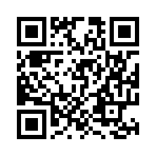 QR Code for bitcoin:39AXSc2q51dCihCxqDyC6aoUp3RvDR75nn