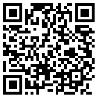 QR Code for bitcoin:39AZSP6UxMgt9dosTyy4PbU7Ex3LfgbYMy