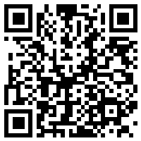 QR Code for bitcoin:39AaDU6S3qvptD85U3EPPyRu29cun8h83G