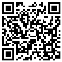 QR Code for bitcoin:39AbpgENzfCefY6LmXPrfKBqVY7WHgfdh5