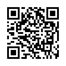 QR Code for bitcoin:39Ac85efCWzTNDbHfZHoZ5bwkcmHp8bb43