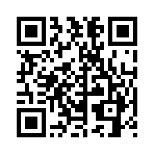 QR Code for bitcoin:39AcFRf1PXpD6PNeYCprgmDdDEvD6BdkBZ