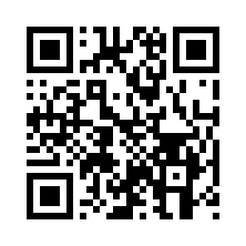 QR Code for bitcoin:39AcVL32wbCi7QTKyuEYDRvuBKFm3vdivE