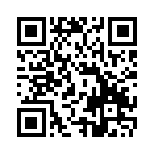 QR Code for bitcoin:39AdspYrxSgjPLChC11mTtu3WzzGKr4RcF