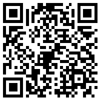 QR Code for bitcoin:39Ae2oadRffjh9pG5DmG3EHi6AciDjT24s