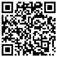 QR Code for bitcoin:39Ae5mL8FgUDcFnzYwvTtRhYMbeoK57fmt