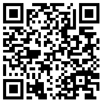 QR Code for bitcoin:39AeFr6M2Uxf71TnhCbpk6HMCTXkYqtLkH