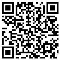 QR Code for bitcoin:39AeYEjvRcHVcYjsXTALXspWL1GXwpLeyV