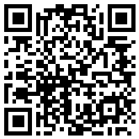 QR Code for bitcoin:39Aen4foJsGci9J5Tse2vUpesBhsLZJdEi