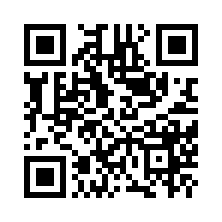 QR Code for bitcoin:39Ag8kGubzJpSkyEscWACAE9nbAwx9LmrT