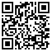 QR Code for bitcoin:39AgM6Wp2QsQHP3WWbSYgxpE54A7M3HC8R