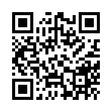 QR Code for bitcoin:39AgckUQF7sTguRq2mChageGZpsH5iSewv