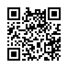 QR Code for bitcoin:39Agt4icquXKV7QFSvPAHQfcJQtVPR8bn1