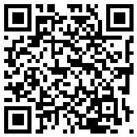 QR Code for bitcoin:39AgvaXPBJiEeWfko6fVkyAMWLjLaQNhkL