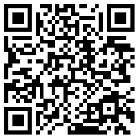 QR Code for bitcoin:39Ah4V3V6Gxro6R6f6rHoACLZkJsML9uaV
