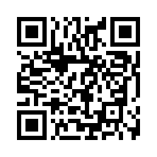 QR Code for bitcoin:39AiEvgpfzQ7Yf5AEopVL7bPuvmjCQvrbb