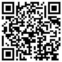 QR Code for bitcoin:39AjyTGLQdikokDDMFnd12LJHCFM75CeKL