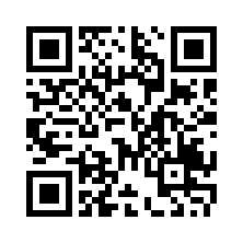 QR Code for bitcoin:39Ajys5FDoG3qb1rgjJFL9dfFF7YtRATTv