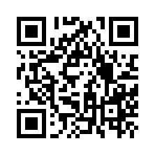 QR Code for bitcoin:39Ak2FMDfesjKM1pACk14Eib3VZSJerFZs