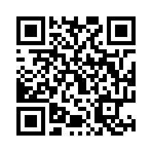 QR Code for bitcoin:39AkQkwADc8NToChX2mgVEuP3PW8imcfgd