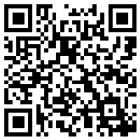 QR Code for bitcoin:39AkSnLC8MWsntVkrRbULYQVsPU99C75Ws