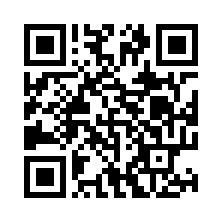 QR Code for bitcoin:39AmZ1Row5Lv2mPcFjDrJ7tsUAzgbWRV3W